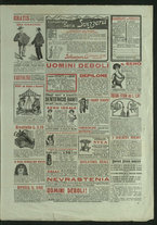 giornale/TO00182996/1915/n. 024/13
